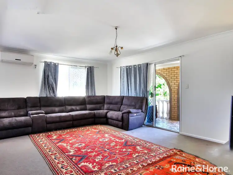 Sixth view of Homely house listing, 3 Laughlin Street, Kingston QLD 4114