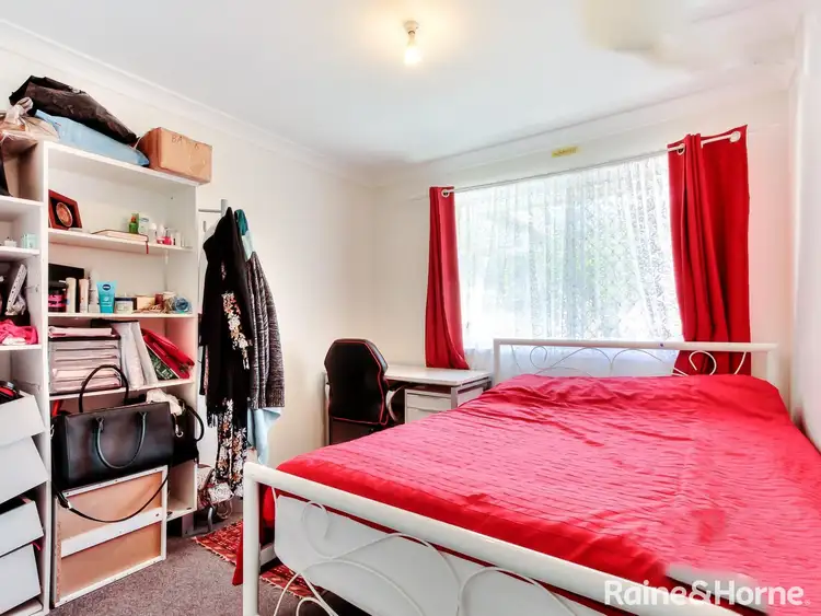 Seventh view of Homely house listing, 3 Laughlin Street, Kingston QLD 4114