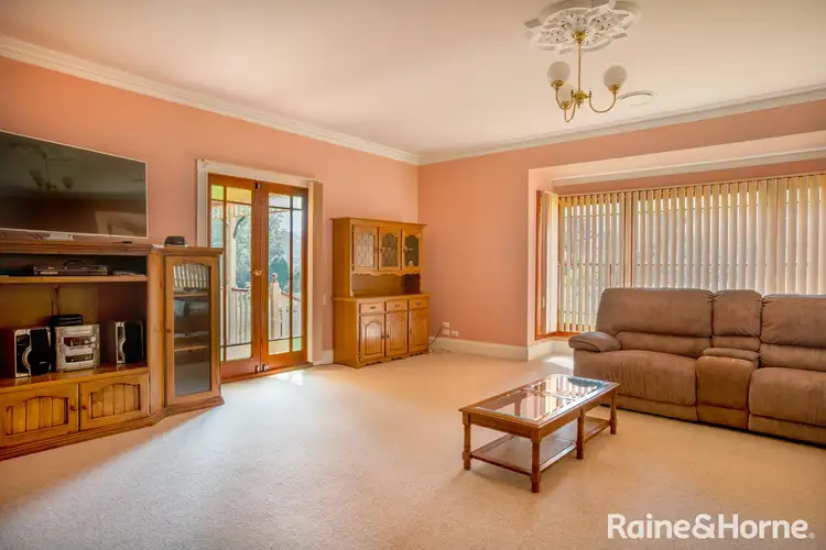 Third view of Homely house listing, 9 Windemere Drive, Conjola Park NSW 2539