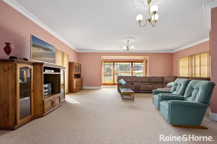 Fourth view of Homely house listing, 9 Windemere Drive, Conjola Park NSW 2539