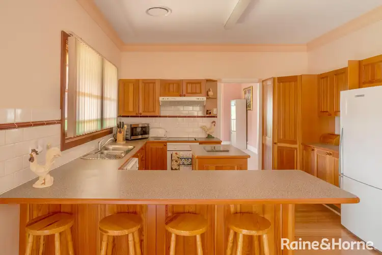 Fifth view of Homely house listing, 9 Windemere Drive, Conjola Park NSW 2539