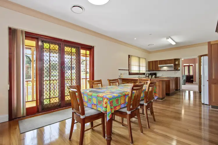 Seventh view of Homely house listing, 9 Windemere Drive, Conjola Park NSW 2539