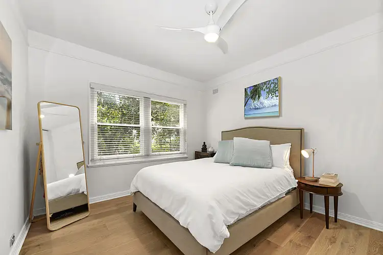 Sixth view of Homely apartment listing, 9/29A Nelson Street, Woollahra NSW 2025