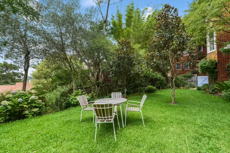 Seventh view of Homely apartment listing, 9/29A Nelson Street, Woollahra NSW 2025