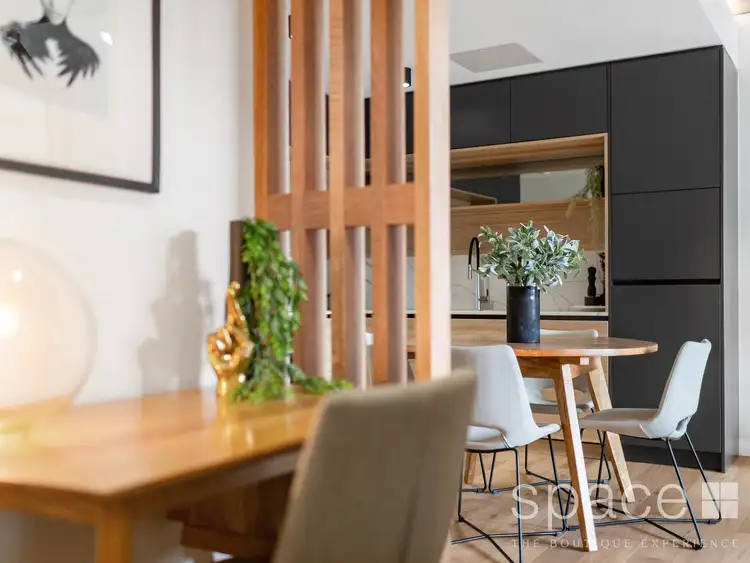 Sixth view of Homely apartment listing, 2/7 Henry Street, Fremantle WA 6160