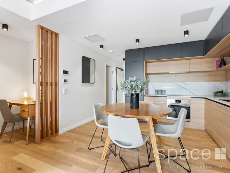 Seventh view of Homely apartment listing, 2/7 Henry Street, Fremantle WA 6160