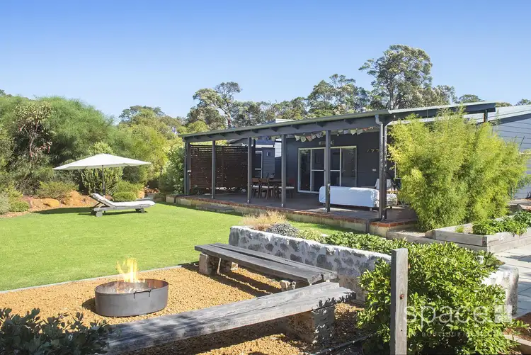 15 Smokebush Court, Cowaramup WA 6284
