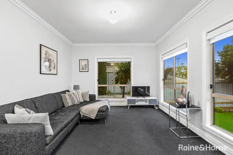 1/9 Saltley Street