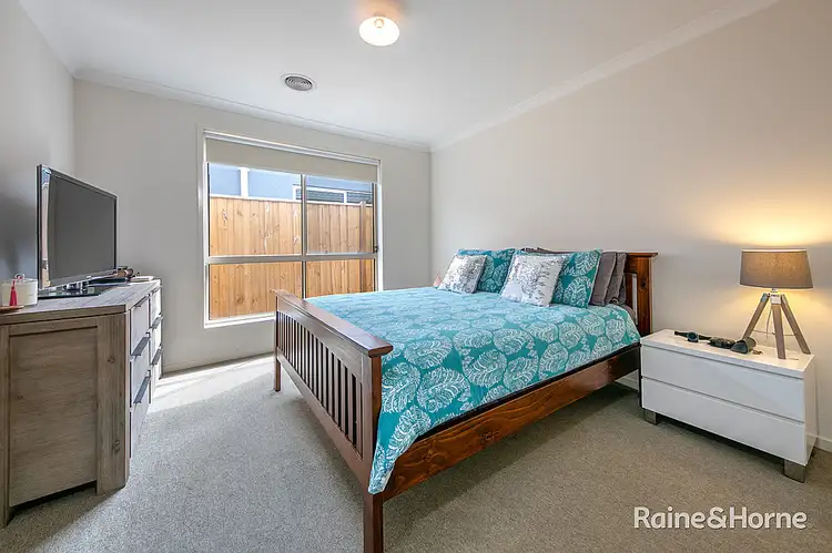Fourth view of Homely house listing, 24 Eucalyptus Circuit, Diggers Rest VIC 3427
