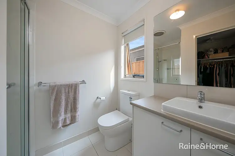 Fifth view of Homely house listing, 24 Eucalyptus Circuit, Diggers Rest VIC 3427