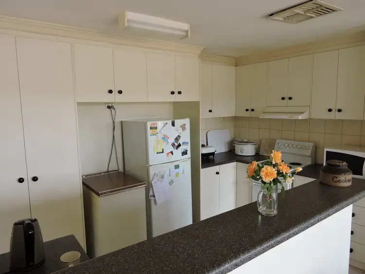 Third view of Homely house listing, 822 Black Hill Road, Cambrai SA 5353