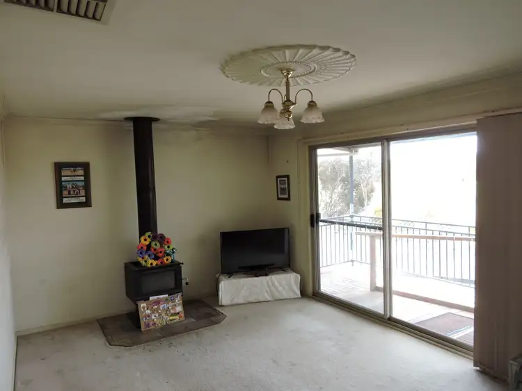 Fourth view of Homely house listing, 822 Black Hill Road, Cambrai SA 5353