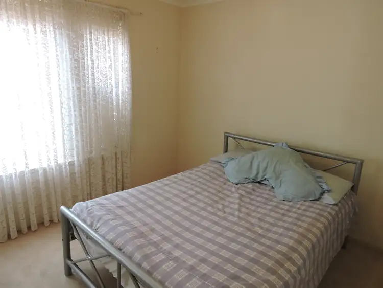 Fifth view of Homely house listing, 822 Black Hill Road, Cambrai SA 5353