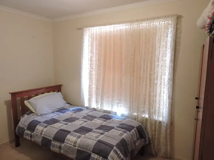 Sixth view of Homely house listing, 822 Black Hill Road, Cambrai SA 5353