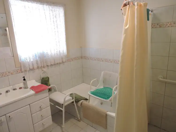 Seventh view of Homely house listing, 822 Black Hill Road, Cambrai SA 5353