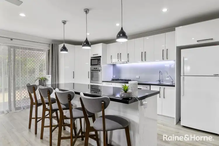 Sixth view of Homely house listing, 86 Taloumbi Road, Coffs Harbour NSW 2450