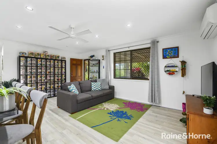 Seventh view of Homely house listing, 86 Taloumbi Road, Coffs Harbour NSW 2450