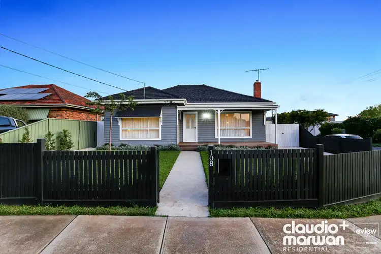 108 Loongana Avenue, Glenroy VIC 3046