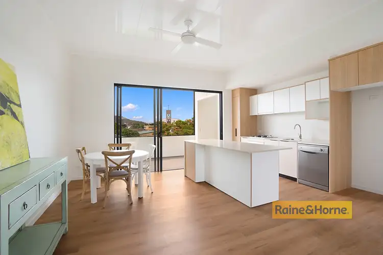 4/24 Edward Street, Woy Woy NSW 2256