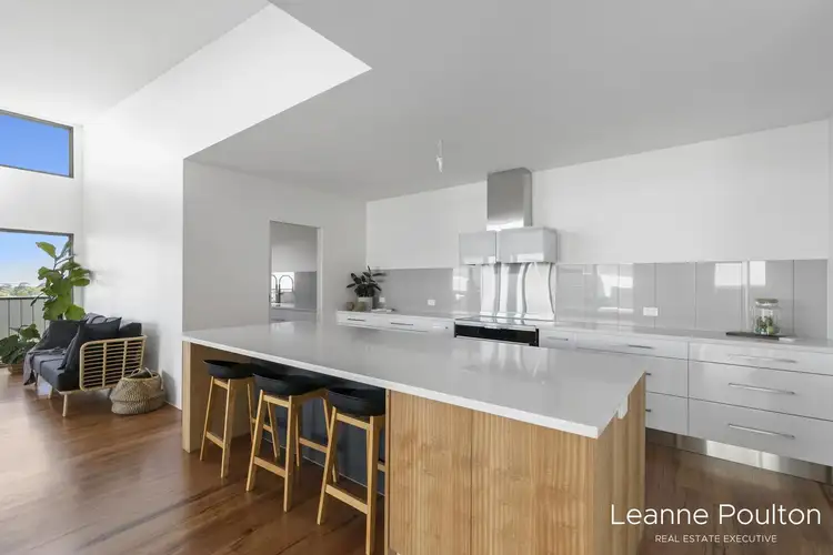 57 Seagrove Way, Cowes VIC 3922