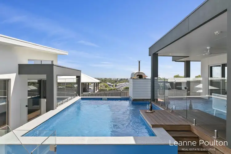 Fifth view of Homely house listing, 57 Seagrove Way, Cowes VIC 3922