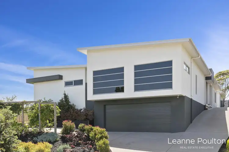 Sixth view of Homely house listing, 57 Seagrove Way, Cowes VIC 3922