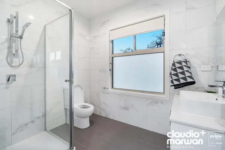 Seventh view of Homely townhouse listing, 2/8 Salisbury Street, Glenroy VIC 3046