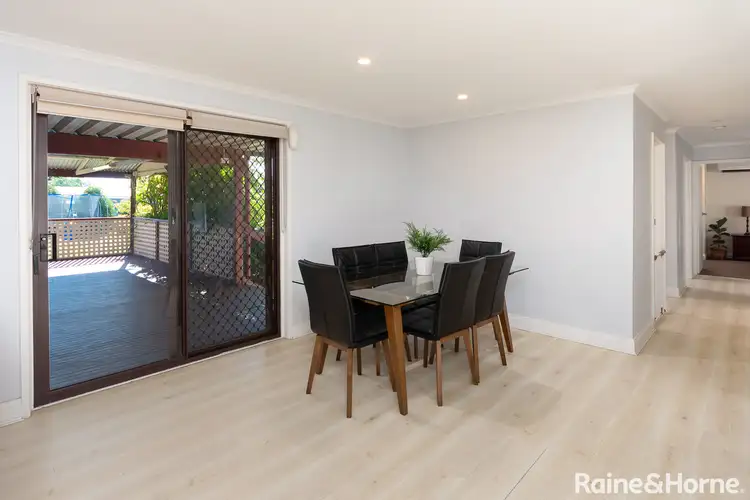 Fourth view of Homely house listing, 16 Milnes Road, Strathalbyn SA 5255