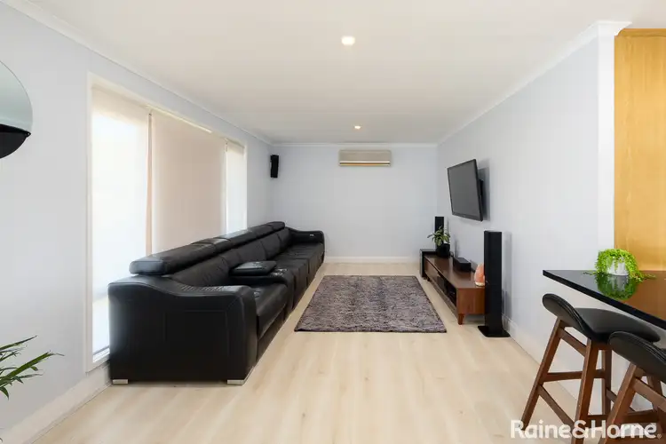 Fifth view of Homely house listing, 16 Milnes Road, Strathalbyn SA 5255