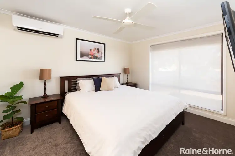 Sixth view of Homely house listing, 16 Milnes Road, Strathalbyn SA 5255