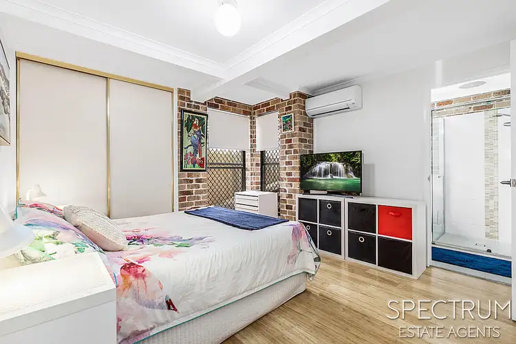 Sixth view of Homely house listing, 659 Esplanade, Lota QLD 4179