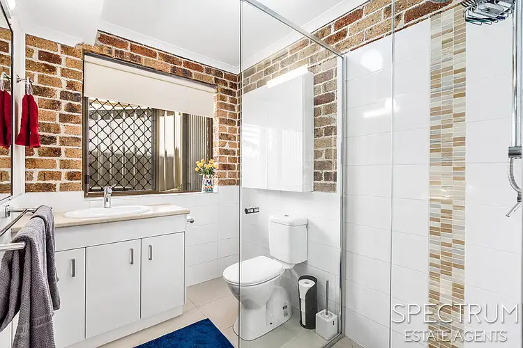 Seventh view of Homely house listing, 659 Esplanade, Lota QLD 4179