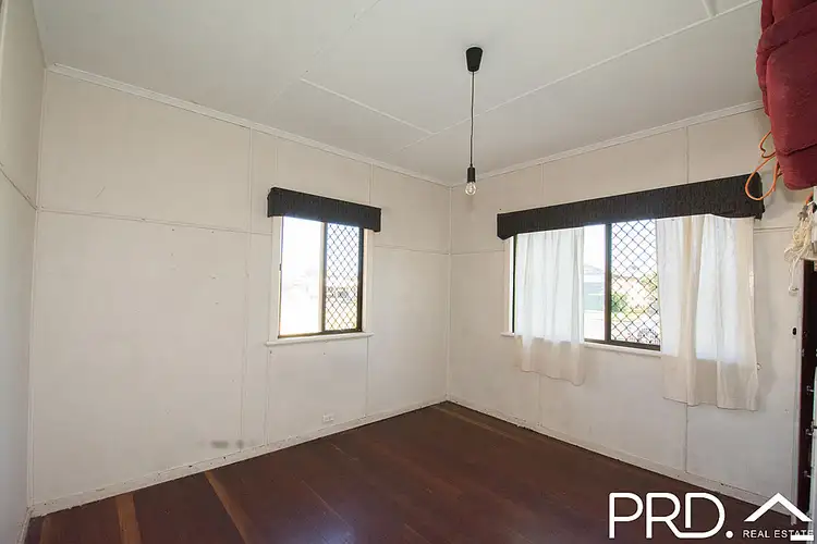 Seventh view of Homely house listing, 5 Churchill Street, Svensson Heights QLD 4670