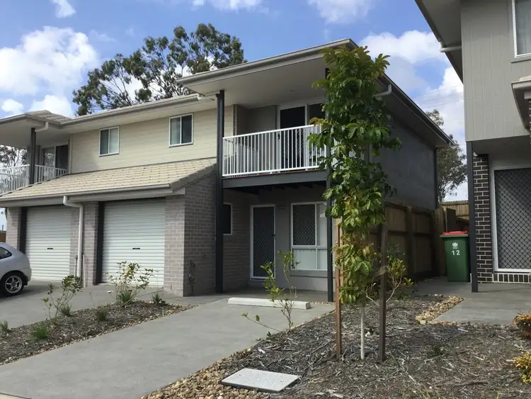 11/75 Gordon Rd