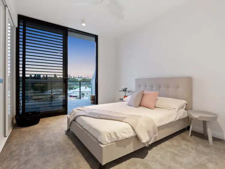 Third view of Homely house listing, 175/51 Queen Victoria Street, Fremantle WA 6160