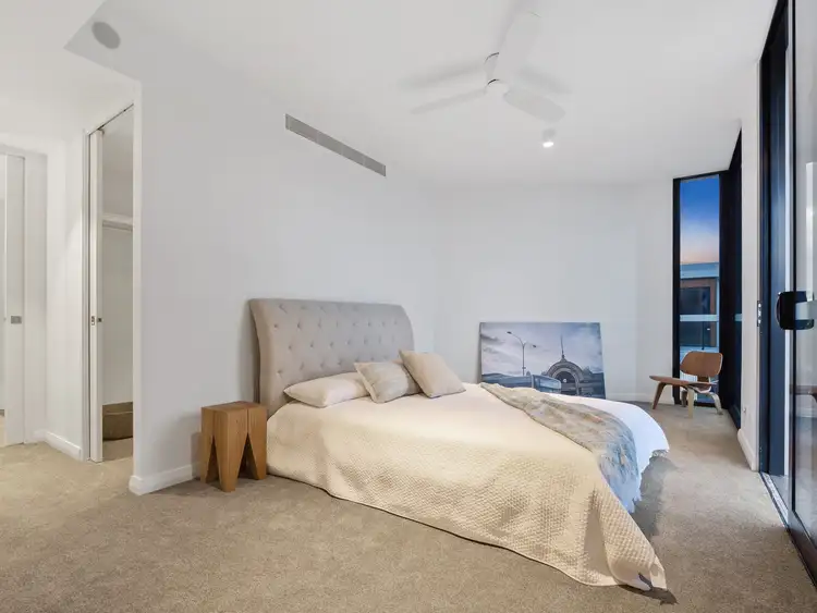 Fifth view of Homely house listing, 175/51 Queen Victoria Street, Fremantle WA 6160