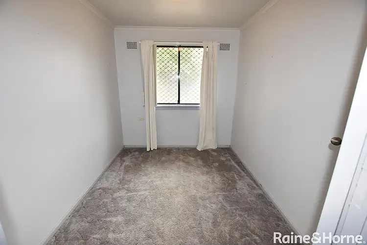 Sixth view of Homely house listing, 14 Bundarra Crescent, Orange NSW 2800