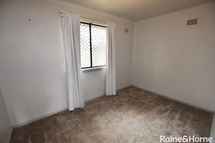 Seventh view of Homely house listing, 14 Bundarra Crescent, Orange NSW 2800