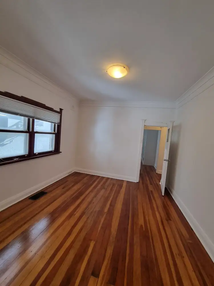 Third view of Homely apartment listing, 1/215 STANMORE ROAD, Stanmore NSW 2048