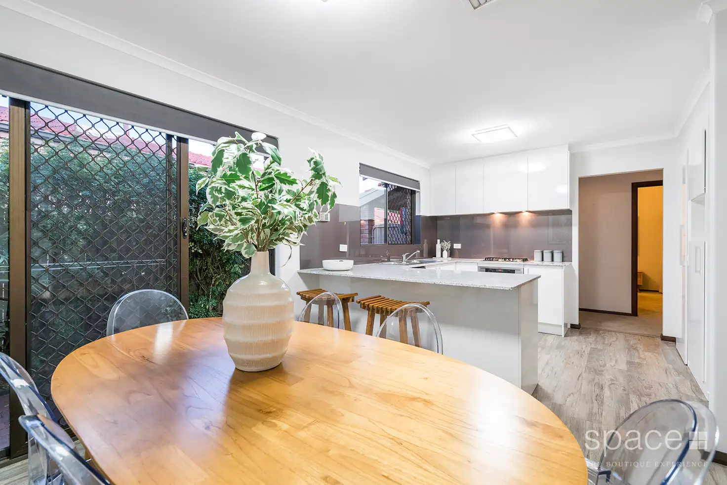 Main view of Homely house listing, 4B/131 Drabble Road, City Beach WA 6015