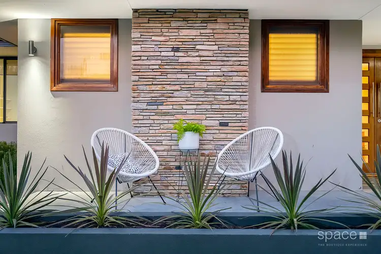 Fourth view of Homely house listing, 14 Callan Road, Floreat WA 6014