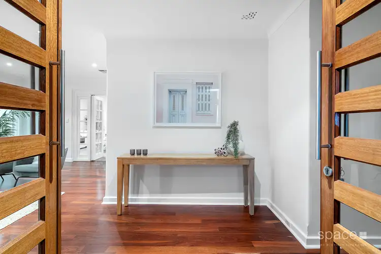 Fifth view of Homely house listing, 14 Callan Road, Floreat WA 6014