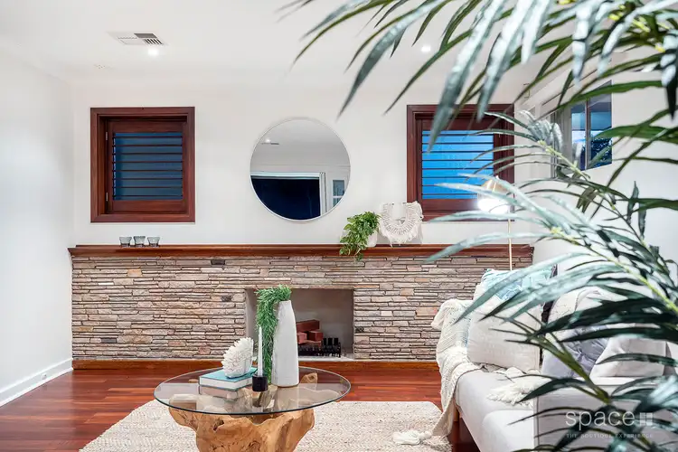 Sixth view of Homely house listing, 14 Callan Road, Floreat WA 6014