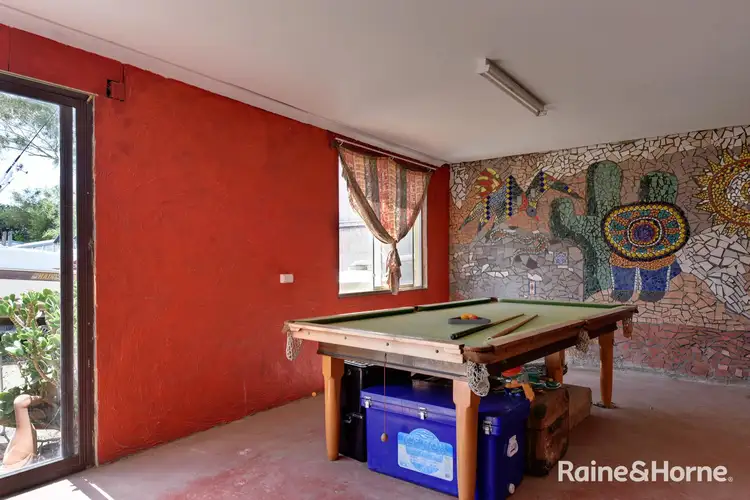 Fourth view of Homely land listing, 112 Bally Park Road, Dodges Ferry TAS 7173