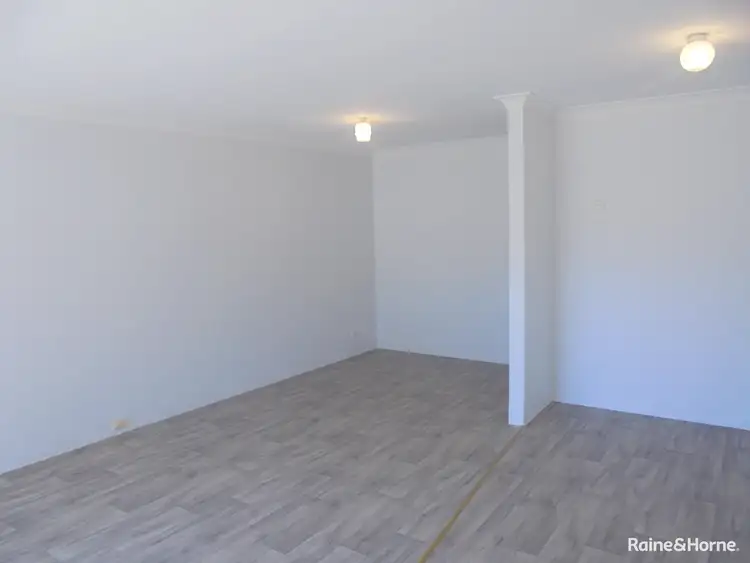 Third view of Homely house listing, 6/17 Casilda Place, Cooloongup WA 6168
