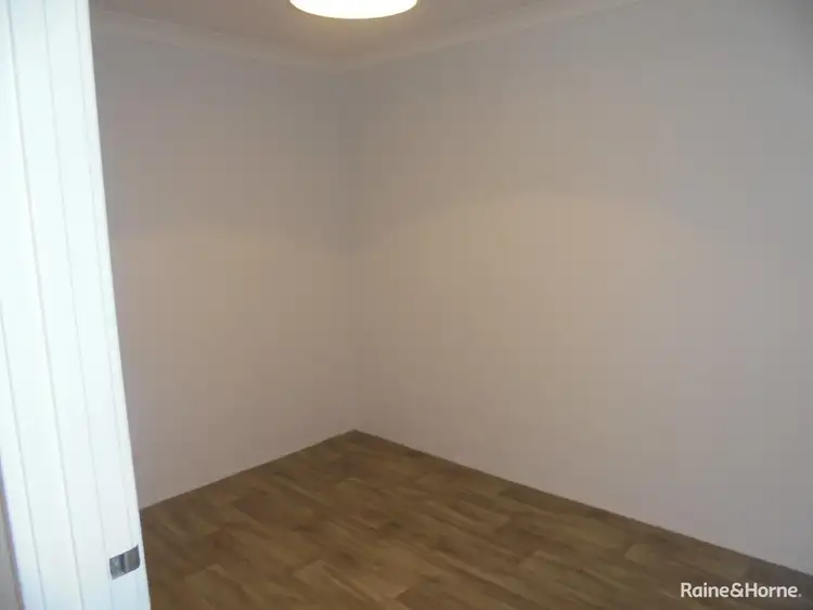 Fourth view of Homely house listing, 6/17 Casilda Place, Cooloongup WA 6168