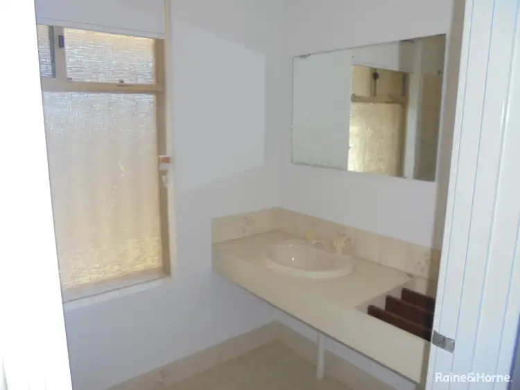Fifth view of Homely house listing, 6/17 Casilda Place, Cooloongup WA 6168