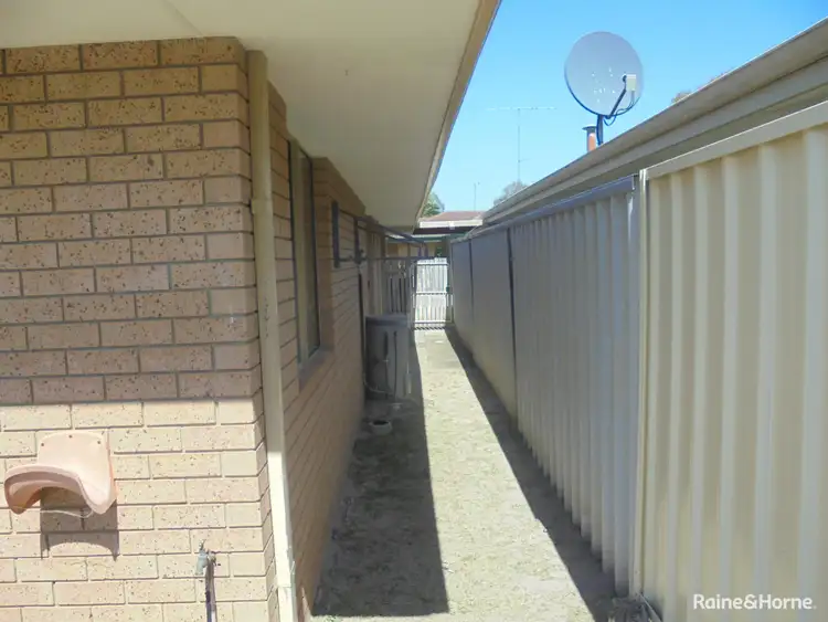 Seventh view of Homely house listing, 6/17 Casilda Place, Cooloongup WA 6168