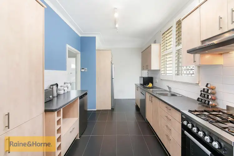 Sixth view of Homely house listing, 7 CAROL CRESCENT, Roselands NSW 2196