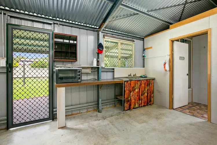 Sixth view of Homely land listing, 71 Golden Hind Avenue, Cooloola Cove QLD 4580